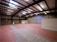 Property Image for 140 Speke Rd, Garston, Liverpool L19 2PH, UK