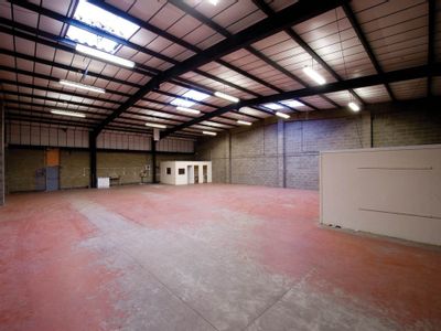 Property Image for 140 Speke Rd, Garston, Liverpool L19 2PH, UK