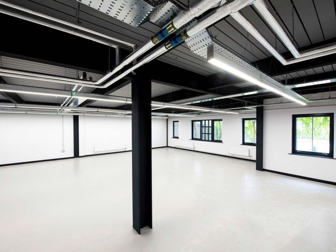 Building 4, Office 1, Boat Shed, 22 Exchange Quay, Salford M5 3EQ, UK