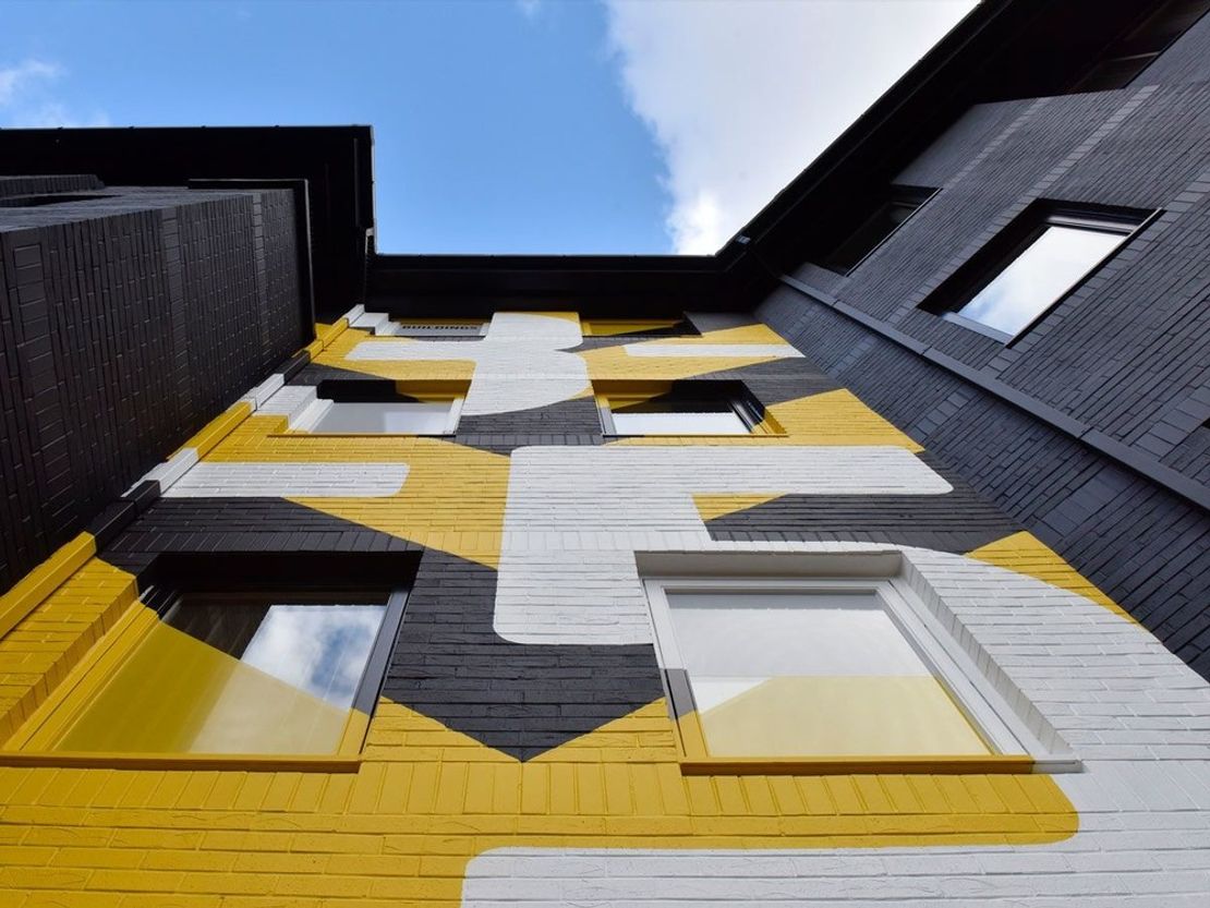 Building 4, Office 1, Boat Shed, 22 Exchange Quay, Salford M5 3EQ, UK
