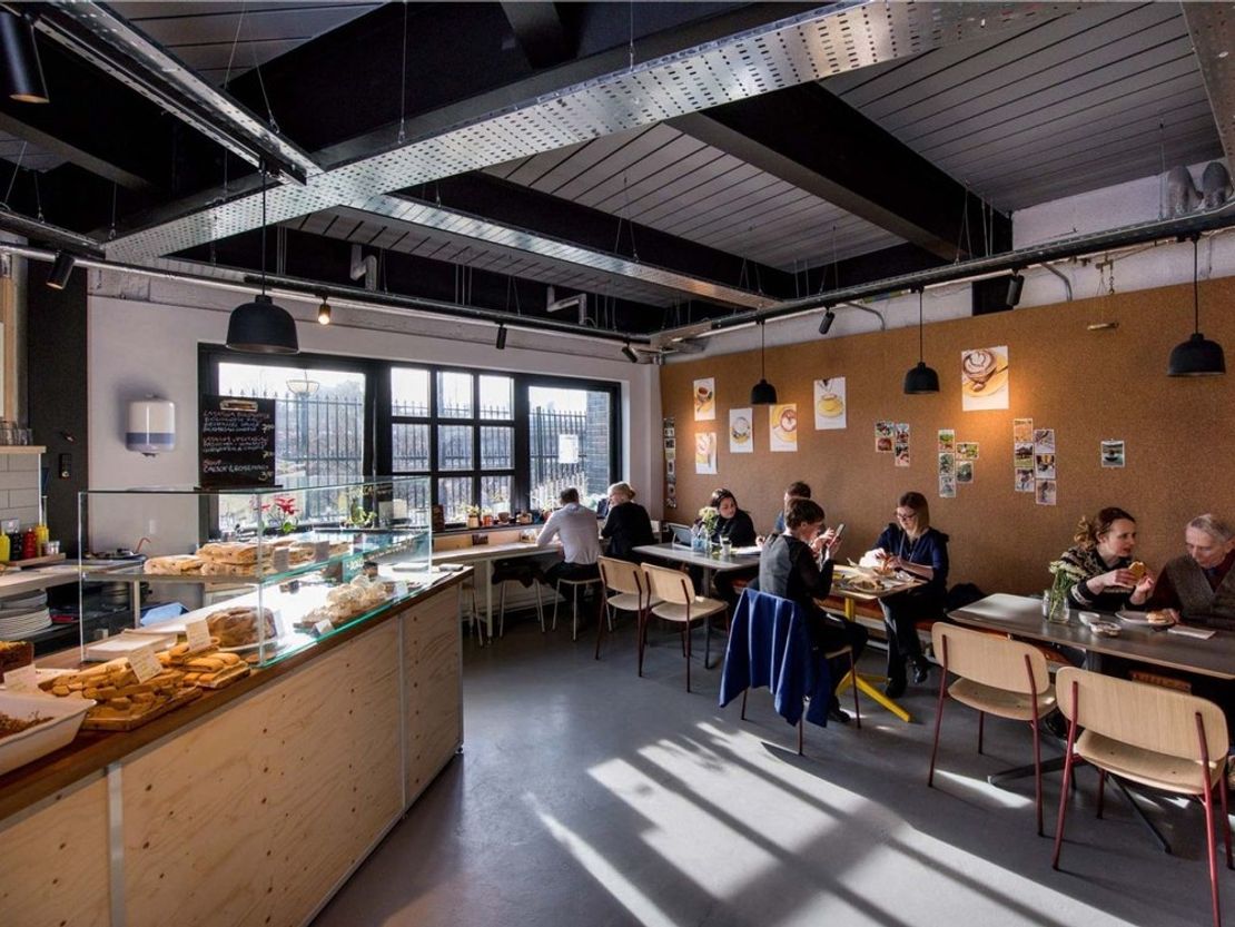 Building 4, Office 1, Boat Shed, 22 Exchange Quay, Salford M5 3EQ, UK