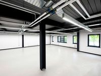 Property Image for Building 4, Office 1, Boat Shed, 22 Exchange Quay, Salford M5 3EQ, UK