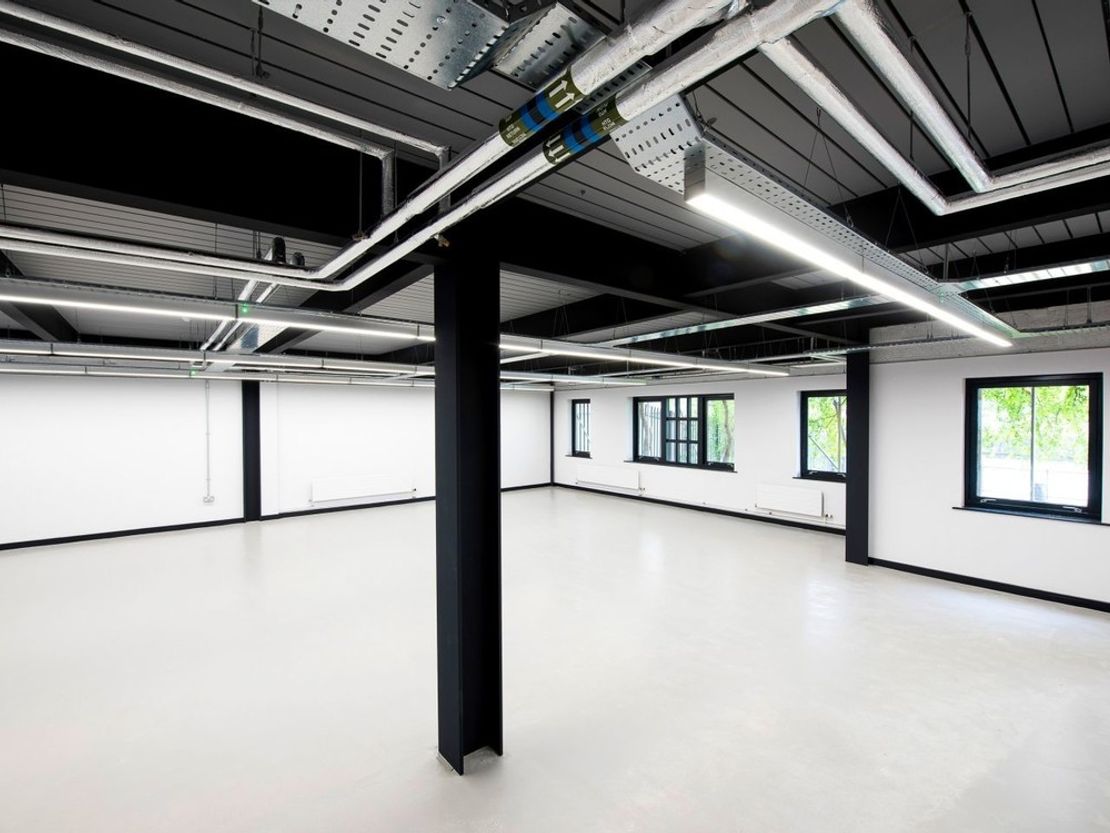 Building 4, Office 1, Boat Shed, 22 Exchange Quay, Salford M5 3EQ, UK