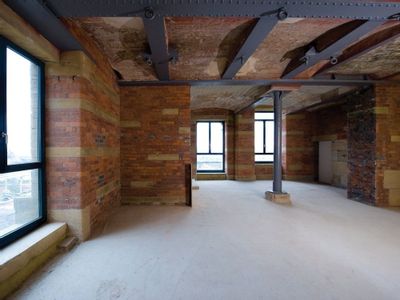 Property Image for 14 Lilycroft Rd, Bradford BD9 5BQ, UK