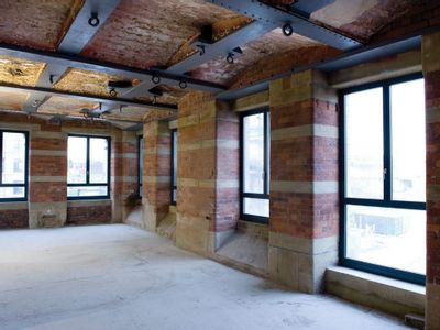 Property Image for 14 Lilycroft Rd, Bradford BD9 5BQ, UK
