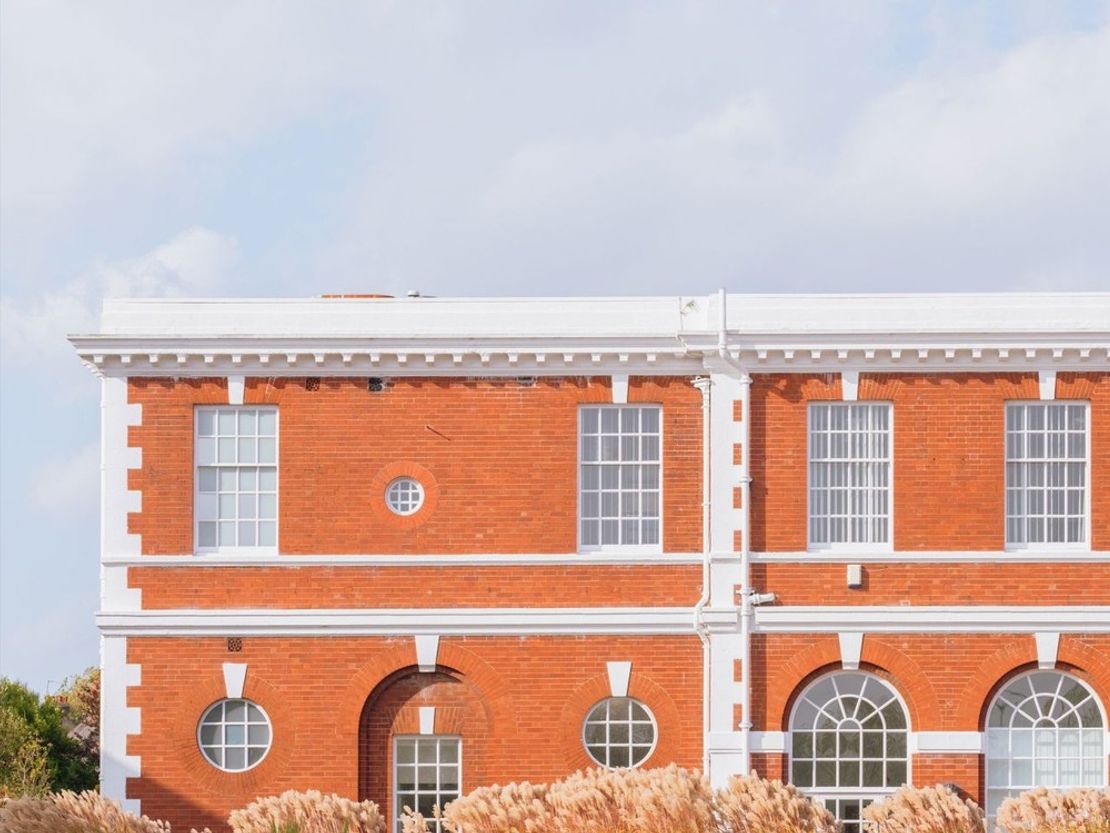 Mersey House, Speke Rd, Garston, Liverpool L19 2PH, UK