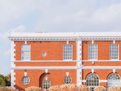 Property Image for Mersey House, Speke Rd, Garston, Liverpool L19 2PH, UK