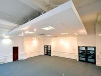 Property Image for Mersey House, Speke Rd, Garston, Liverpool L19 2PH, UK