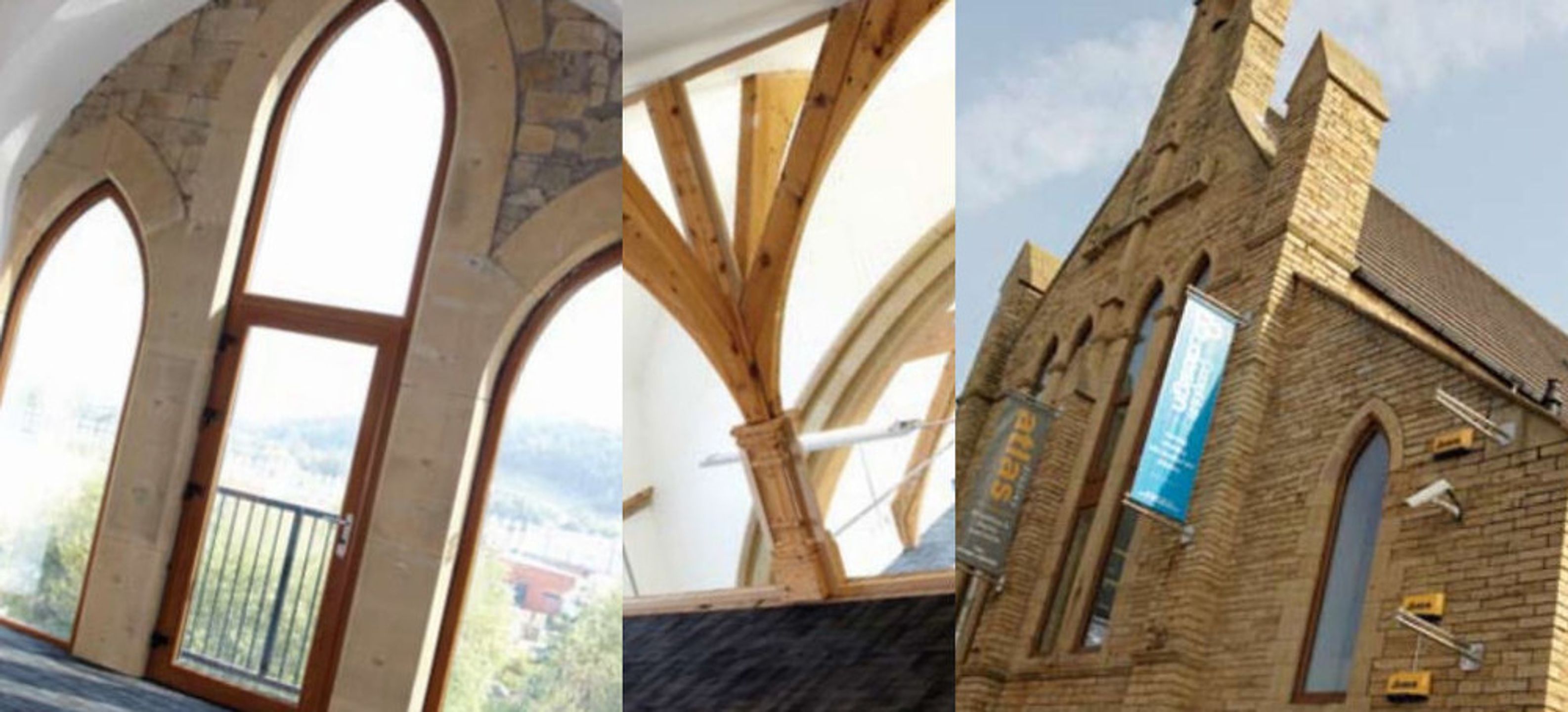 To Let 21 Old Leeds Rd, Huddersfield HD1 1SG, UK PropList