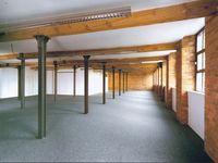 Property Image for 1.3 Waulk Mill, 51 Bengal St, Manchester M4 6LN, UK