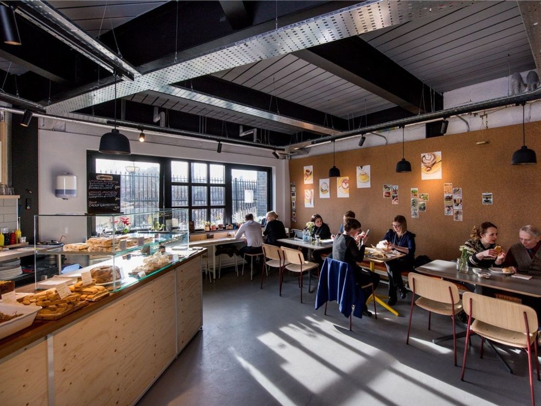 Building 4, Office 1, Boat Shed, 22 Exchange Quay, Salford M5 3EQ, UK