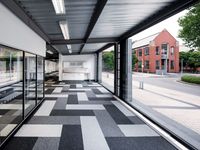 Property Image for The Schoolhouse, Second Ave, Stretford, Manchester M17 1DZ, UK