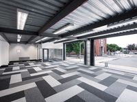Property Image for The Schoolhouse, Second Ave, Stretford, Manchester M17 1DZ, UK