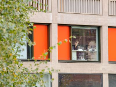 Property Image for 1 Norwich St, Sheffield S2 5PN, UK