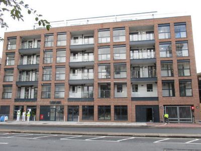 Property Image for 1180 High Rd, Whetstone, London N20 0LH, UK