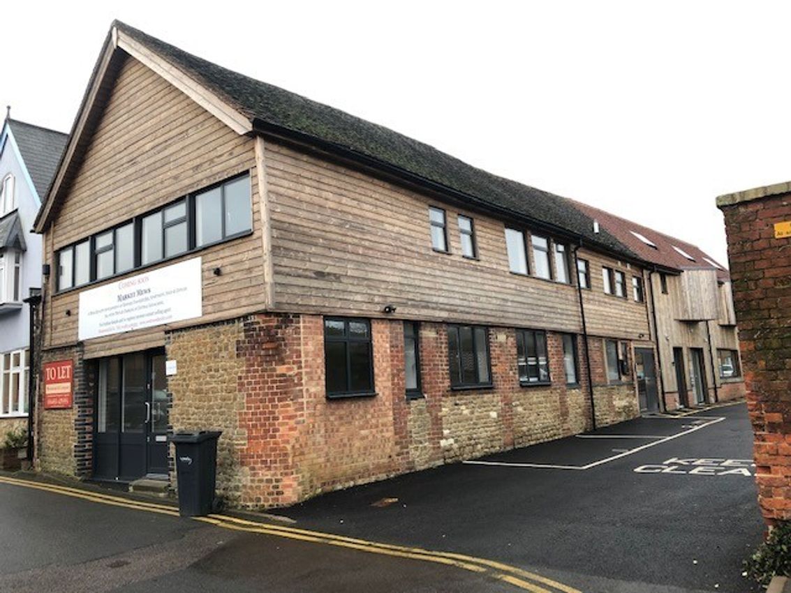 To Let 99 Great St, Godalming GU7 1DX, UK PropList