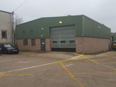 Property Image for 2 Novar Pl, Aberdeen AB25 3LG, UK