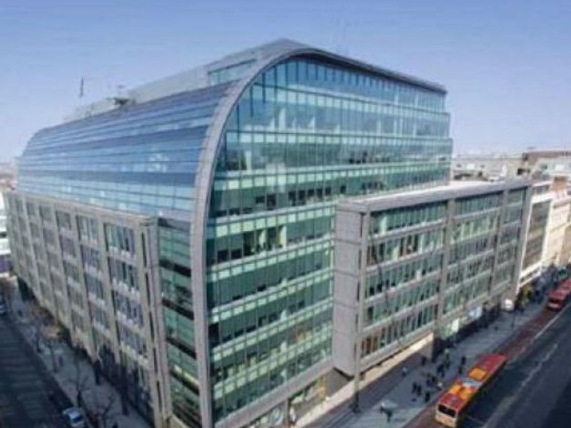 Princeton House, 271273 High Holborn, Holborn, London WC1V 7EE, UK
