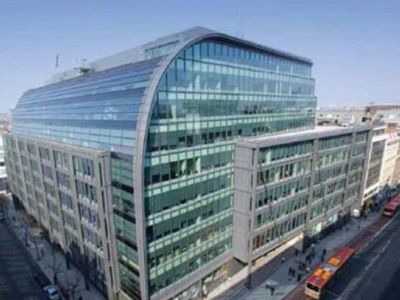 Property Image for Princeton House, 271273 High Holborn, Holborn, London WC1V 7EE, UK