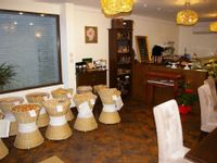 Property Image for 20 Baker St, Weybridge KT13 8AU, UK