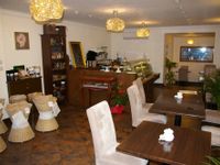 Property Image for 20 Baker St, Weybridge KT13 8AU, UK