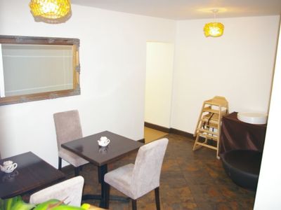 Property Image for 20 Baker St, Weybridge KT13 8AU, UK