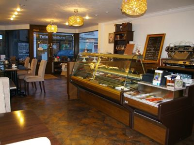 Property Image for 20 Baker St, Weybridge KT13 8AU, UK