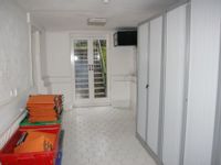 Property Image for 19 Creek Rd, Molesey, East Molesey KT8 9BE, UK