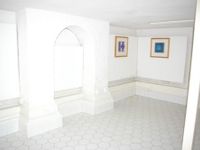 Property Image for 19 Creek Rd, Molesey, East Molesey KT8 9BE, UK