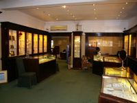 Property Image for 49 High St, Cobham KT11 3DP, UK
