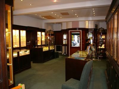 Property Image for 49 High St, Cobham KT11 3DP, UK