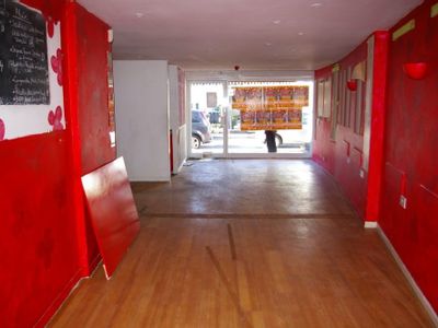 Property Image for 21 High St, Thames Ditton KT7 0SD, UK