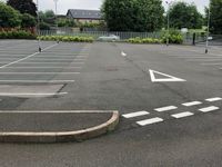 Property Image for 3 Ford St, Birmingham B18 5PL, UK