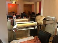 Property Image for 25 Tan Bank, Wellington, Telford TF1 1HJ, UK