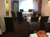 Property Image for 25 Tan Bank, Wellington, Telford TF1 1HJ, UK