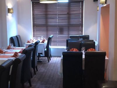 Property Image for 25 Tan Bank, Wellington, Telford TF1 1HJ, UK