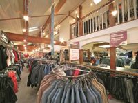 Property Image for Road End, Kendal LA8 9JA, UK