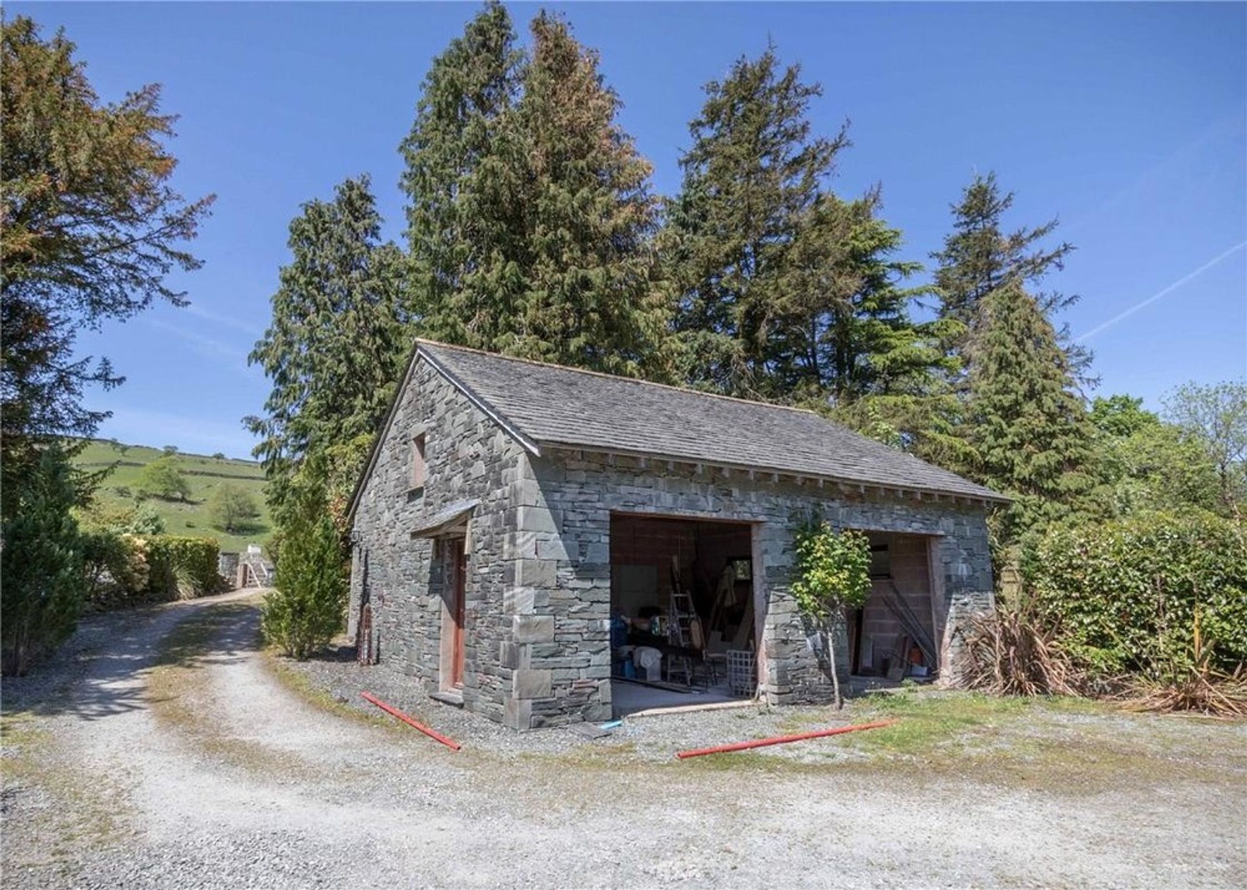 For Sale Windermere LA23 1JU, UK PropList