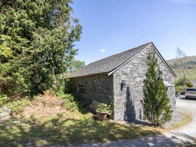 Property Image for Windermere LA23 1JU, UK
