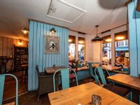Property Image for Windermere LA23 1JU, UK