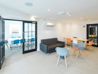 Property Image for Windermere LA23 1JU, UK
