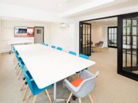 Property Image for Windermere LA23 1JU, UK