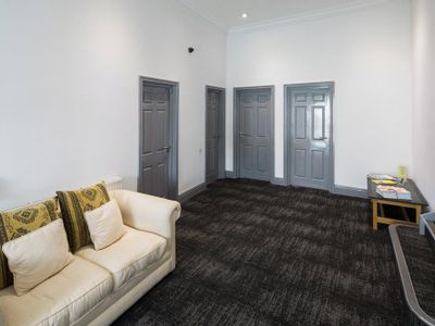 Property Image for Windermere LA23 1JU, UK