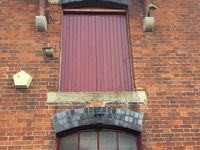 Property Image for Touchdown House, 156 High St, Royal Wootton Bassett, Swindon SN4 7AB, UK
