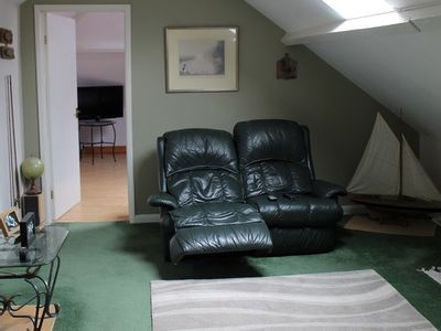Property Image for Touchdown House, 156 High St, Royal Wootton Bassett, Swindon SN4 7AB, UK