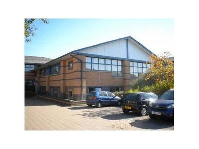 Property Image for Stafford Ct, Telford TF3 3DE, UK