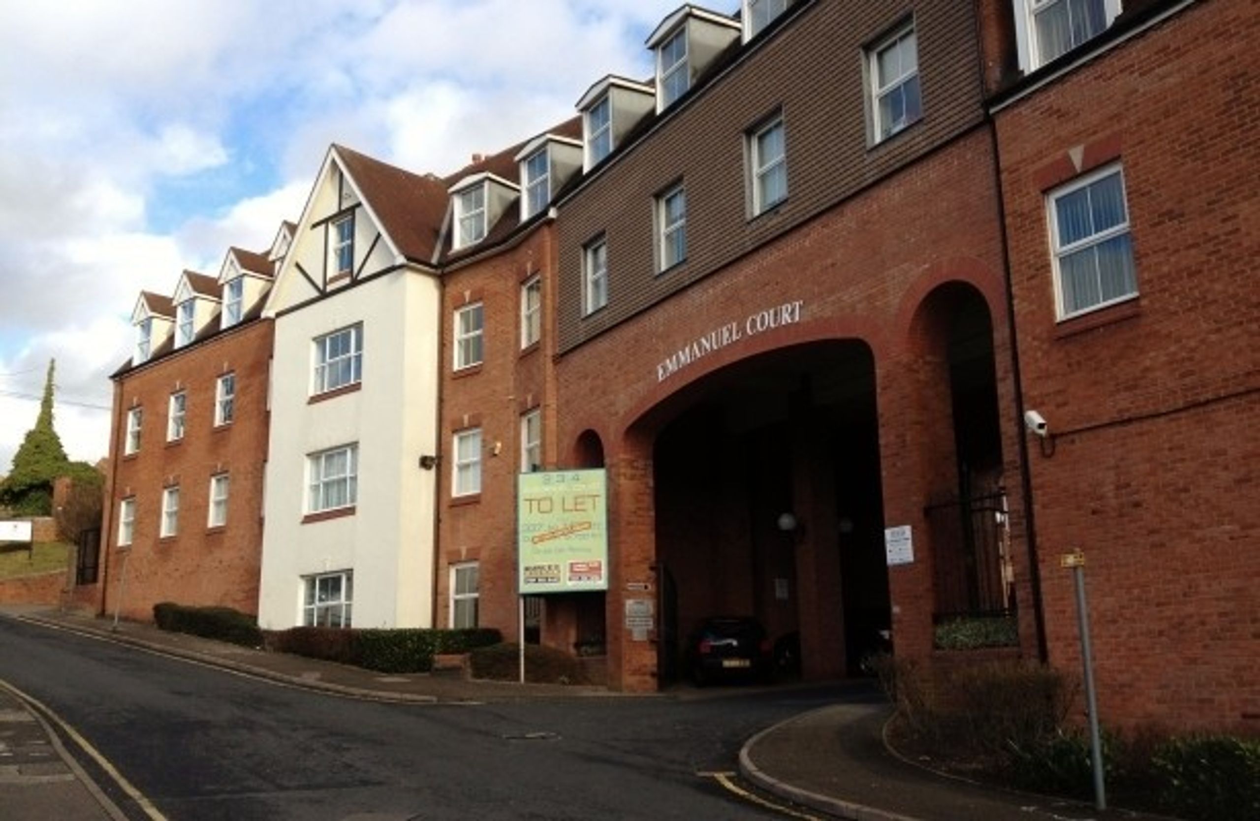 For Sale 207 Monmouth Dr, Sutton Coldfield B73 6JS, UK PropList