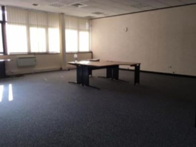 Property Image for Brecon House, Industrial Park, 3AB, William Brown Cl, Cwmbran NP44 3AB, UK
