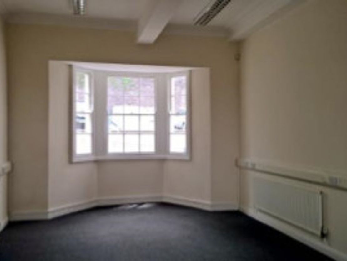 6 Park Square, Newport NP20 4EL, UK