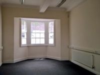 Property Image for 6 Park Square, Newport NP20 4EL, UK